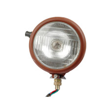 Scheinwerfer für Massey Ferguson 130 135 165 175 178 35 35 Gas/35 Petrol 35X 65