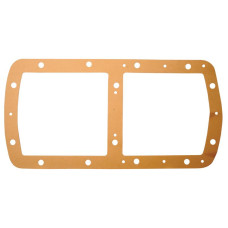 Dichtung Getriebe für Massey Ferguson TE20, TEA20, TED20, TEF20 - 890736M1