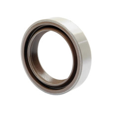 Dichtring 1.75x2.5x0.55 für Massey Ferguson 135 35 FE35 TEA20 TED20 TEF20  825740M1