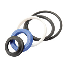 Dichtsatz Lenkung für Massey Ferguson 230 240 245 250 255 260 550 560 - 3404477M91