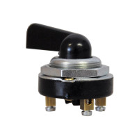 Lichtschalter für John Deere 1020 1120 1830 2020 2030 2120 2130 3030 3120 3130