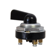 Lichtschalter für John Deere 1020, 1120, 1830, 2020, 2030, 2120, 2130, 3030, 3120, 3130 Lichtschalter für John Deere 1020, 1120, 1830, 2020, 2030, 2120, 2130, 3030, 3120, 3130