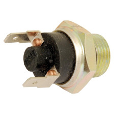 Schalter für Massey Ferguson 230 245 290 350 375 390 435 4255 4270 4360 4370