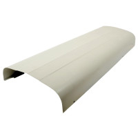 Motorhaube für Massey Ferguson 65, 765 - 827893M91