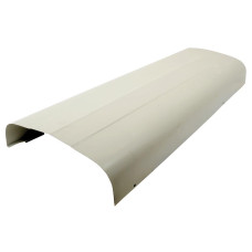 Motorhaube für Massey Ferguson 65, 765 - 827893M91