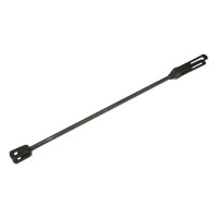 Bremsgestänge Handbremse für Massey Ferguson 135 - 894536M91