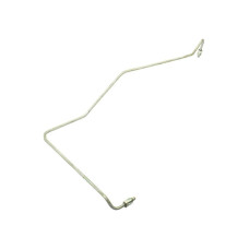 Kraftstoffleitung für Massey Ferguson 165, 168, 185, 188 - 888492M91