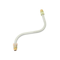 Kraftstoffleitung für Massey Ferguson 165, 168, 185, 188 - 1866136M91