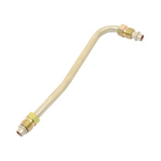 Kraftstoffleitung für Massey Ferguson 165, 168, 175, 178, 185, 188 - 888487M91