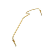 Kraftstoffleitung für Massey Ferguson 165, 168, 185, 188 - 1868870M91