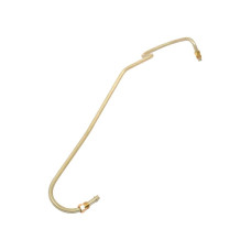 Kraftstoffleitung für Massey Ferguson 165, 168, 178, 185, 188 - 1860390M91