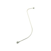 Kraftstoffleitung für Massey Ferguson 165 168 175 178 185 188 884469M91, 887029M92