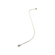 Kraftstoffleitung für Massey Ferguson 165 168 175 178 185 188 884469M91, 887029M92