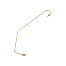 Kraftstoffleitung für Massey Ferguson 165, 178 - 884870M92, 884871M91