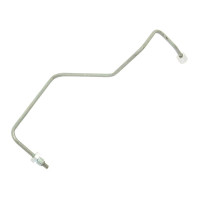 Kraftstoffleitung für Massey Ferguson 165, 168, 185 - 1868783M91