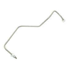 Kraftstoffleitung für Massey Ferguson 165, 168, 185 - 1868783M91