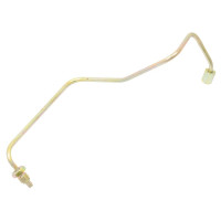 Kraftstoffleitung für Massey Ferguson 165, 168, 178, 185, 188 - 888760M92