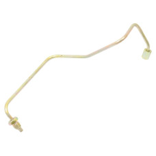 Kraftstoffleitung für Massey Ferguson 165, 168, 178, 185, 188 - 888760M92