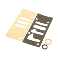 Dichtung für Massey Ferguson 65 135 148 158 165 168 230 240 275 575 590 675 690