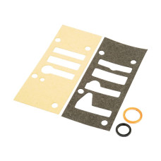 Dichtung für Massey Ferguson 65 135 148 158 165 168 230 240 275 575 590 675 690