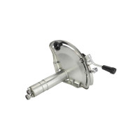 Hydraulik-Bedienung für Massey Ferguson 35 35 Gas / 35 Petrol 35X 65 FE35