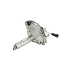 Hydraulik-Bedienung für Massey Ferguson 35 35 Gas / 35 Petrol 35X 65 FE35