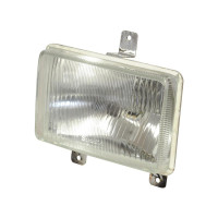 Scheinwerfer Re/Li für Challenger MT Massey Ferguson 4215 4270 4360 6255 6280 8260