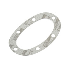 Ölwannendichtung 4 Zyl. für Massey Ferguson 135, 35, 35X (A3.144, A3.152)