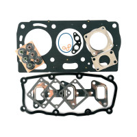 Dichtsatz oben für Landini Rex Massey Ferguson 3425 3455 McCormick C60 C80 F70 V80