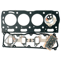 Dichtsatz oben 4 Zyl. für Massey Ferguson 3425 8925 McCormick C85 T95 Perkins 1104A-44