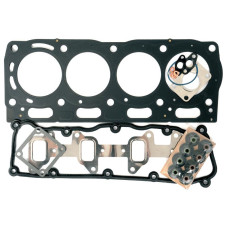 Dichtsatz oben 4 Zyl. für Massey Ferguson 3425 8925 McCormick C85 T95 Perkins 1104A-44