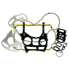 Dichtsatz unten 3 Zyl. für Massey Ferguson3425 3455 McCormick C60 C70 F70 Perkins 1103A-33 Dichtsatz unten 3 Zyl. für Massey Ferguson3425 3455 McCormick C60 C70 F70 Perkins 1103A-33