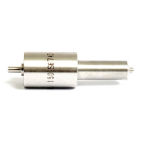 Einspritzdüse für Landini 4530 5560 C4500 C4830 Massey Ferguson 135 230 233 240 340