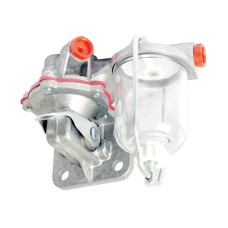 Kraftstoffpumpe für Massey Ferguson 135 140 145 35