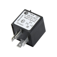 Blinkgeber für Massey Ferguson 340, 342, 350, 352, 355, 360, 362, 365, 375, 390, 390T, 396, 398