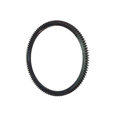 Zahnkranz für Fiat 100-55, 100-90, 110-90, 115-90, 130-90, 140-90, 160-90, 180-90, 85-55