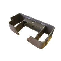 Frontrahmen für Massey Ferguson 135 148 240 1887028M91 1673901M91 1673902M92