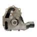 Wasserpumpe für Landini Rex Massey Ferguson 275 290 5425 8926 McCormick C75 F85 T95