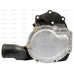 Wasserpumpe für Landini Rex Massey Ferguson 275 290 5425 8926 McCormick C75 F85 T95