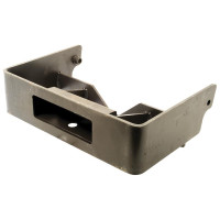 Frontrahmen für Massey Ferguson 165 168 175 178 185 - 899541M92