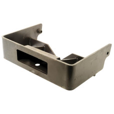 Frontrahmen für Massey Ferguson 165 168 175 178 185 - 899541M92