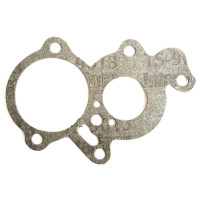 Dichtung für Vergaser Massey Ferguson TE20, TEA20, TED20 - 58532