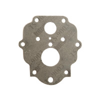 Dichtung Vergaser für Massey Ferguson 135 - 825959M1