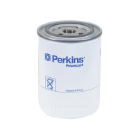 Motorölfilter für JCB 3CX 4CX Fastrac  Manitou ML MT MVT Matbro Teleram Telestar