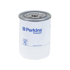 Motorölfilter für JCB 3CX 4CX Fastrac Manitou ML MT MVT Matbro Teleram Telestar Motorölfilter für JCB 3CX 4CX Fastrac Manitou ML MT MVT Matbro Teleram Telestar