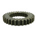 Zapfwellen-Zahnrad für Landini 5830 7860 Massey Ferguson 30 165 250 270 275 290