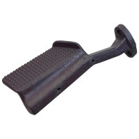 Trittbrett, Links für Massey Ferguson 20D, 20F, 240, 250, 253, 30E, 40E