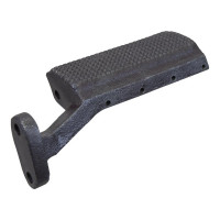 Trittbrett, Rechts für Massey Ferguson 20D, 20F, 240, 250, 253, 30E, 40E