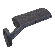 Trittbrett, Rechts für Massey Ferguson 20D, 20F, 240, 250, 253, 30E, 40E