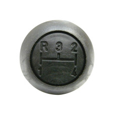 Schalthebelkopf für Massey Ferguson 135 150 165 175 20 282 30 35 40 - 1862400M1